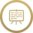 今年会·(jinnianhui)金字招牌诚信至上-Gold Annual Meeting