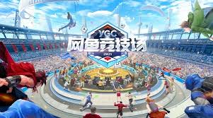 今年会jinnianhui金字招牌 3d游戏逃出生天
