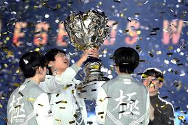 今年会jinnianhui金字招牌 小丑游戏程序设置在哪